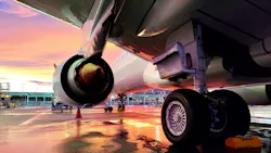 686d15ff3f342642045c8321 Image 1 Of Engine Ayden Oshannessy 686d15ff3f342642045c8321 Image 1 Of Engine Ayden Oshannessy