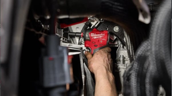 686d1bb3953b912860c09673 Screenshot 872025 82215 Milwaukeetool