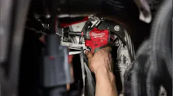 screenshot_872025_82215_milwaukeetool