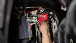 686d1bb3953b912860c09673 Screenshot 872025 82215 Milwaukeetool 686d1bb3953b912860c09673 Screenshot 872025 82215 Milwaukeetool