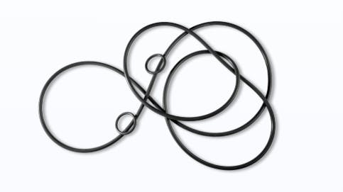 686d1f11acba181cda72e49c Greene Tweed Seal