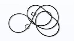 686d1f11acba181cda72e49c Greene Tweed Seal 686d1f11acba181cda72e49c Greene Tweed Seal