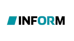 inform_logo