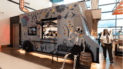 686d3541e8efb7553d51a75c Image 686d3541e8efb7553d51a75c Image