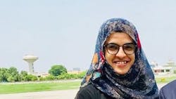 686d355a8043c03b1894c1c7 Img20180729wa0024 686d355a8043c03b1894c1c7 Img20180729wa0024