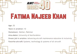fatima_najeeb_khan fatima_najeeb_khan