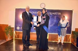 getattachmentthumbnail getattachmentthumbnail