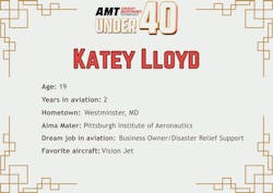 katey_lloyd katey_lloyd