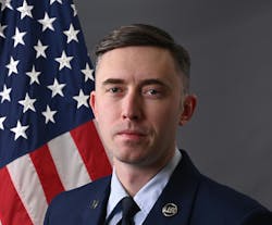 686d3988f8c67d6d348535a1 Spiers Hs 241209 686d3988f8c67d6d348535a1 Spiers Hs 241209