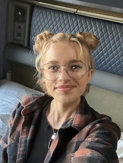 686d3a2e3ff3a47cd0d2cbd4 Img 6221 686d3a2e3ff3a47cd0d2cbd4 Img 6221