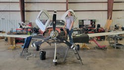 1000005239 1000005239