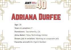 adriana_durfee adriana_durfee