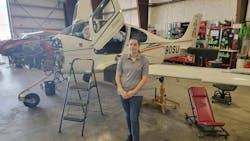 686d3b7ff8c67d6d34853619 1000005236 686d3b7ff8c67d6d34853619 1000005236