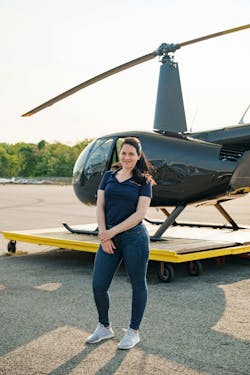 wingsair_mrp01573 wingsair_mrp01573