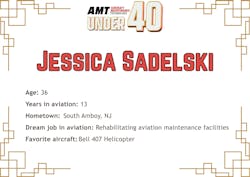 jessica_sadelski jessica_sadelski