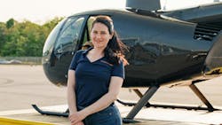 686d4b58953b912860c09fce Wingsair Mrp01573 1 686d4b58953b912860c09fce Wingsair Mrp01573 1