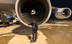 b1f022527d134403a7269b12207f6eee b1f022527d134403a7269b12207f6eee