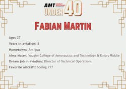 fabian_martin fabian_martin