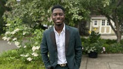 686d4cec3f342642045c8e3a Img 1002 686d4cec3f342642045c8e3a Img 1002