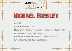 michael_gresley michael_gresley