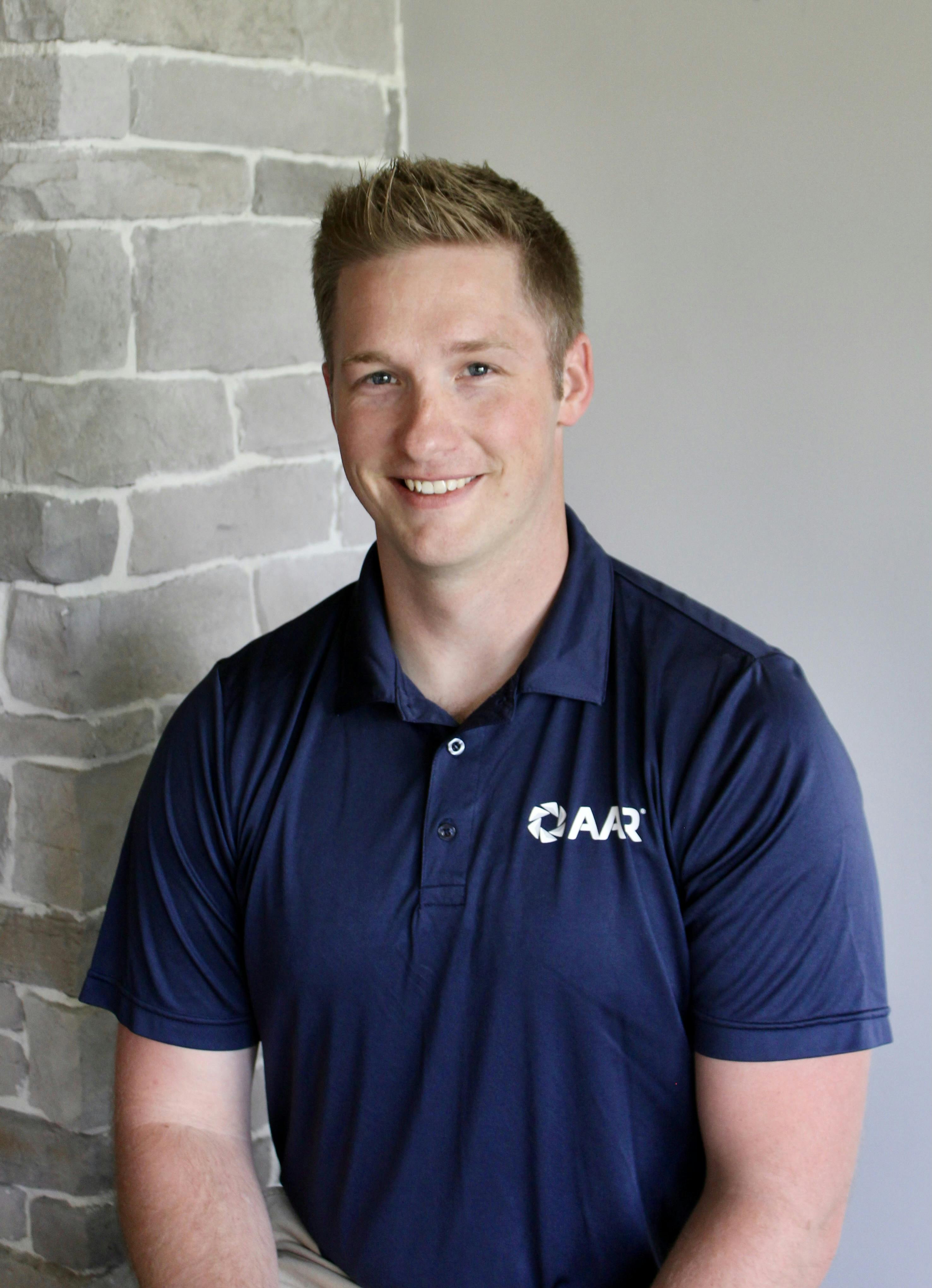 686d4e9c1350183be22bcd50 Michael Gresley Headshot