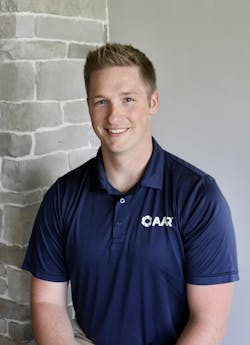 686d4e9c1350183be22bcd50 Michael Gresley Headshot 686d4e9c1350183be22bcd50 Michael Gresley Headshot