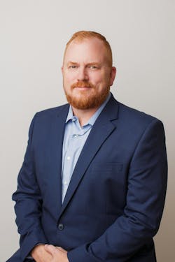 686d4fb0acba181cda72ee6f Pic 3 686d4fb0acba181cda72ee6f Pic 3