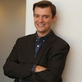 Matt Cochran