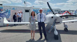 pr_uavnavigationgo_seaviation_driade_1