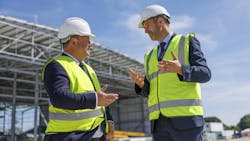 686e6a402ed5580b1a63cd84 D9256425pr 686e6a402ed5580b1a63cd84 D9256425pr