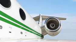 eap_br710c411_gulfstream_g550