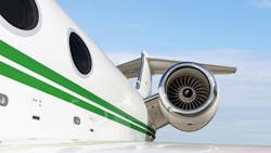 686e6c1de8efb7553d51ce4a Eap Br710c411 Gulfstream G550 686e6c1de8efb7553d51ce4a Eap Br710c411 Gulfstream G550