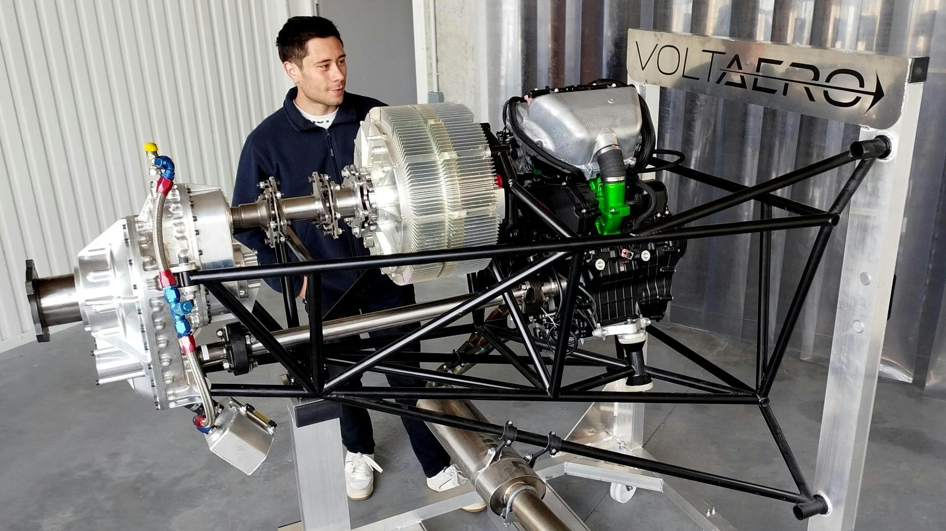 686e70f93dba0d6230b8afcf 9725b293258e24d5c3cb500722bed388