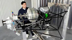 686e70f93dba0d6230b8afcf 9725b293258e24d5c3cb500722bed388 686e70f93dba0d6230b8afcf 9725b293258e24d5c3cb500722bed388