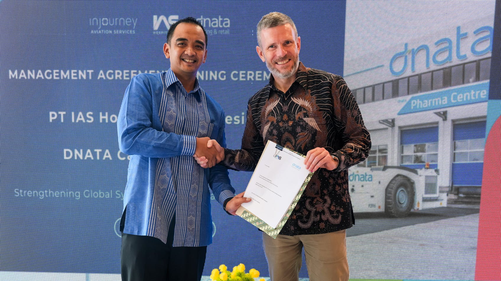 686e7a5ce8efb7553d51d126 1920 Dnatacateringampretailformsstrategicpartnersh