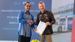 1920_dnatacateringampretailformsstrategicpartnersh