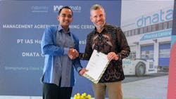 686e7a5ce8efb7553d51d126 1920 Dnatacateringampretailformsstrategicpartnersh 686e7a5ce8efb7553d51d126 1920 Dnatacateringampretailformsstrategicpartnersh