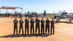 embraer_delivers_a29_to_paraguay_4