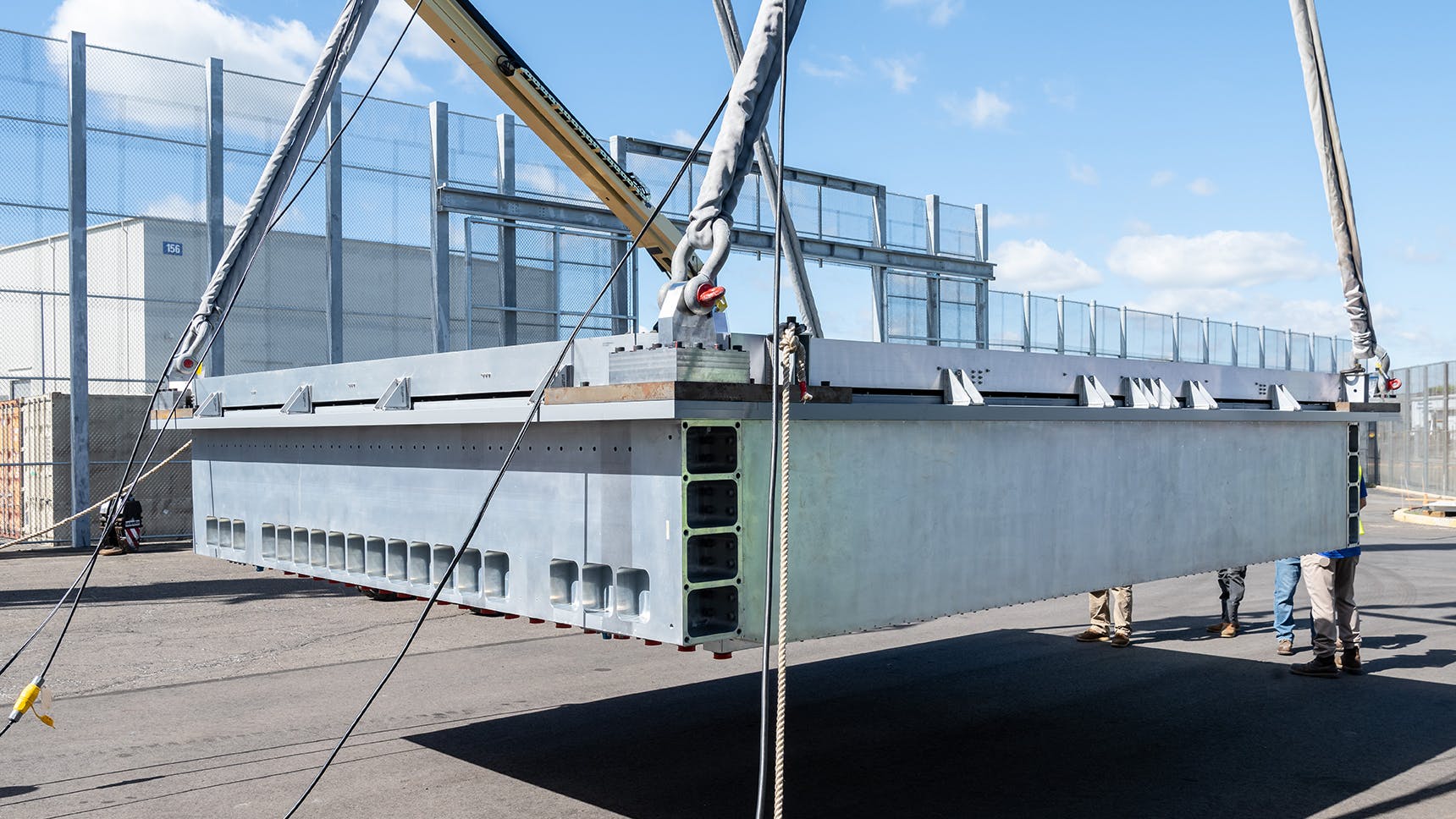 686e82ede0ba3d5b4803a195 Asev11