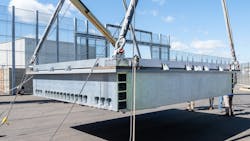 686e82ede0ba3d5b4803a195 Asev11 686e82ede0ba3d5b4803a195 Asev11