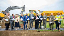 686e8a610836d8472e5b8434 Mtn Groundbreaking Photo 2 S