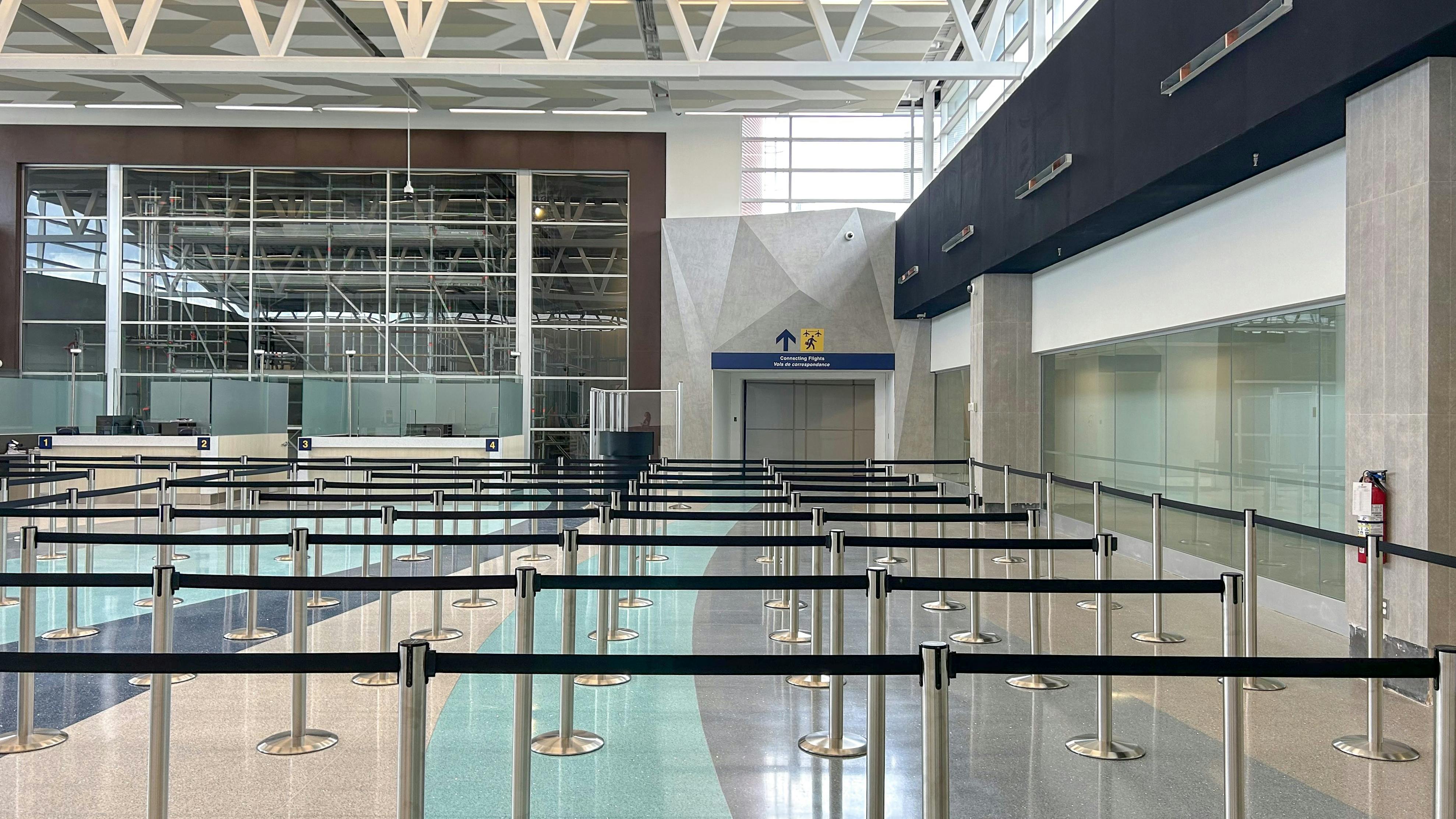 686e91611545b5e0dbe9935c Img 1736