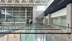 686e91611545b5e0dbe9935c Img 1736 686e91611545b5e0dbe9935c Img 1736