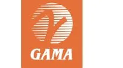 screenshot_1072025_75848_gama