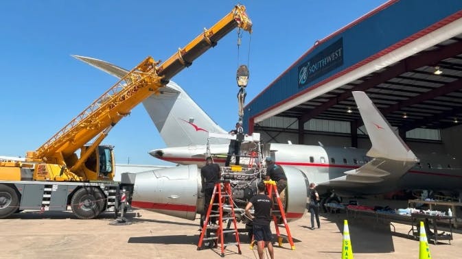 686fbd603d334d83872fd9ec Screenshot 1072025 81338 Southwestaerospace