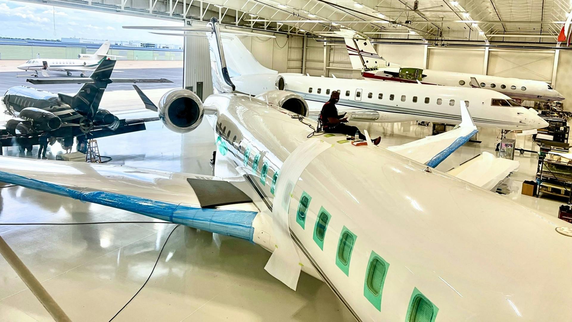 686fbef3202c574363a78ac1 Thumbnail Image