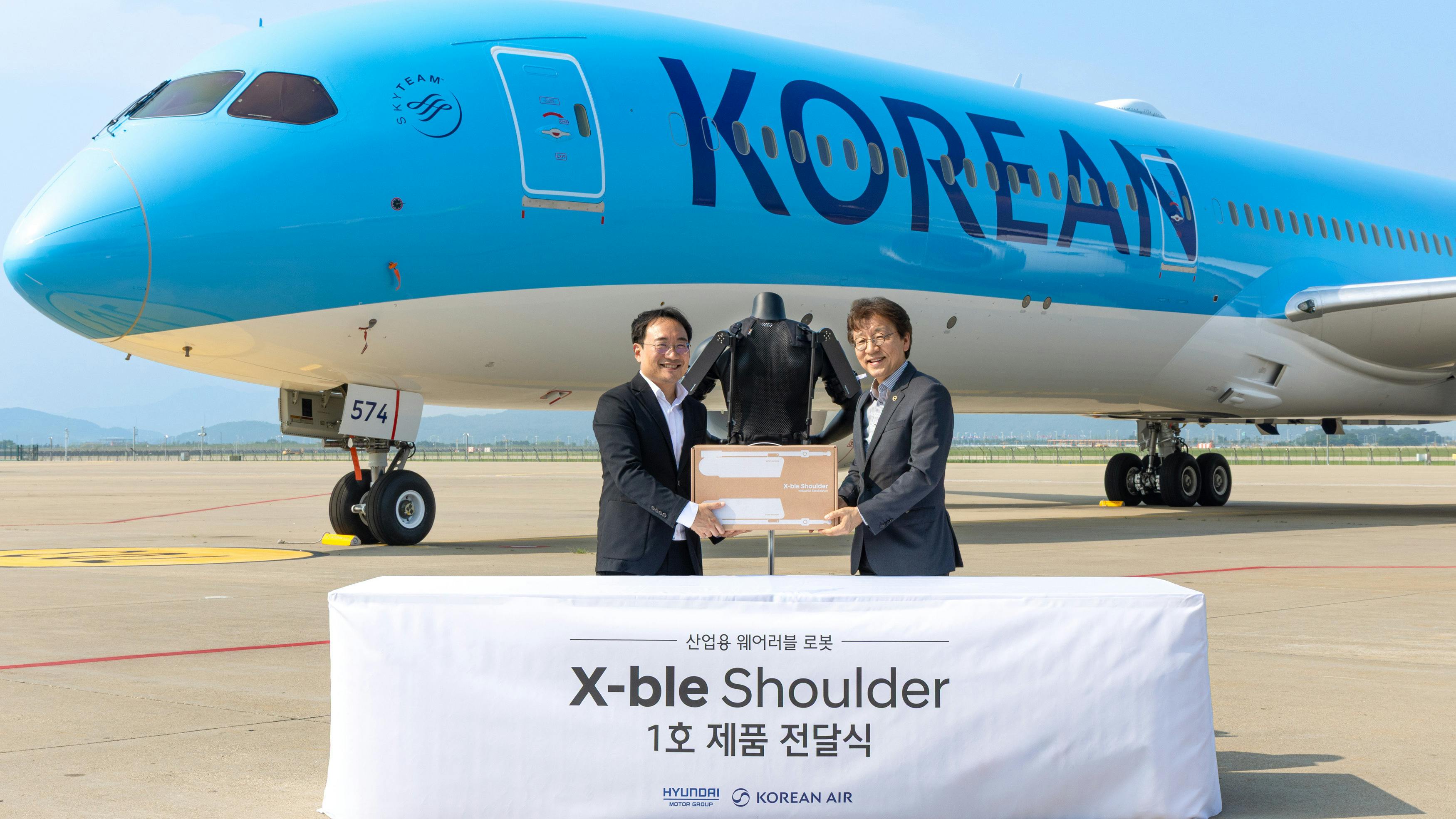 686fc389e0ba3d5b4803ce76 Mk01