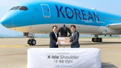 686fc389e0ba3d5b4803ce76 Mk01 686fc389e0ba3d5b4803ce76 Mk01