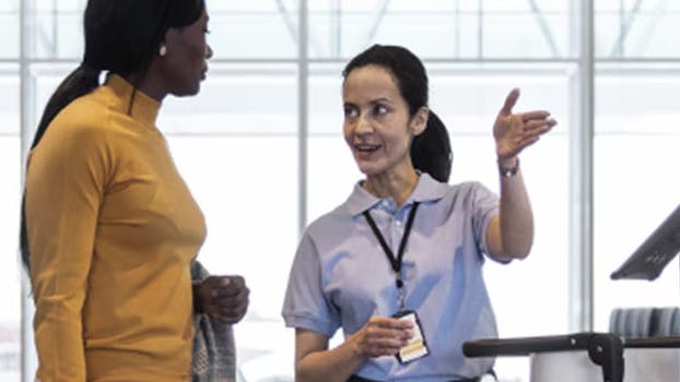 686fc4d4aa2b6d16e8392e74 Tvceuversion800x350