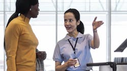 686fc4d4aa2b6d16e8392e74 Tvceuversion800x350 686fc4d4aa2b6d16e8392e74 Tvceuversion800x350